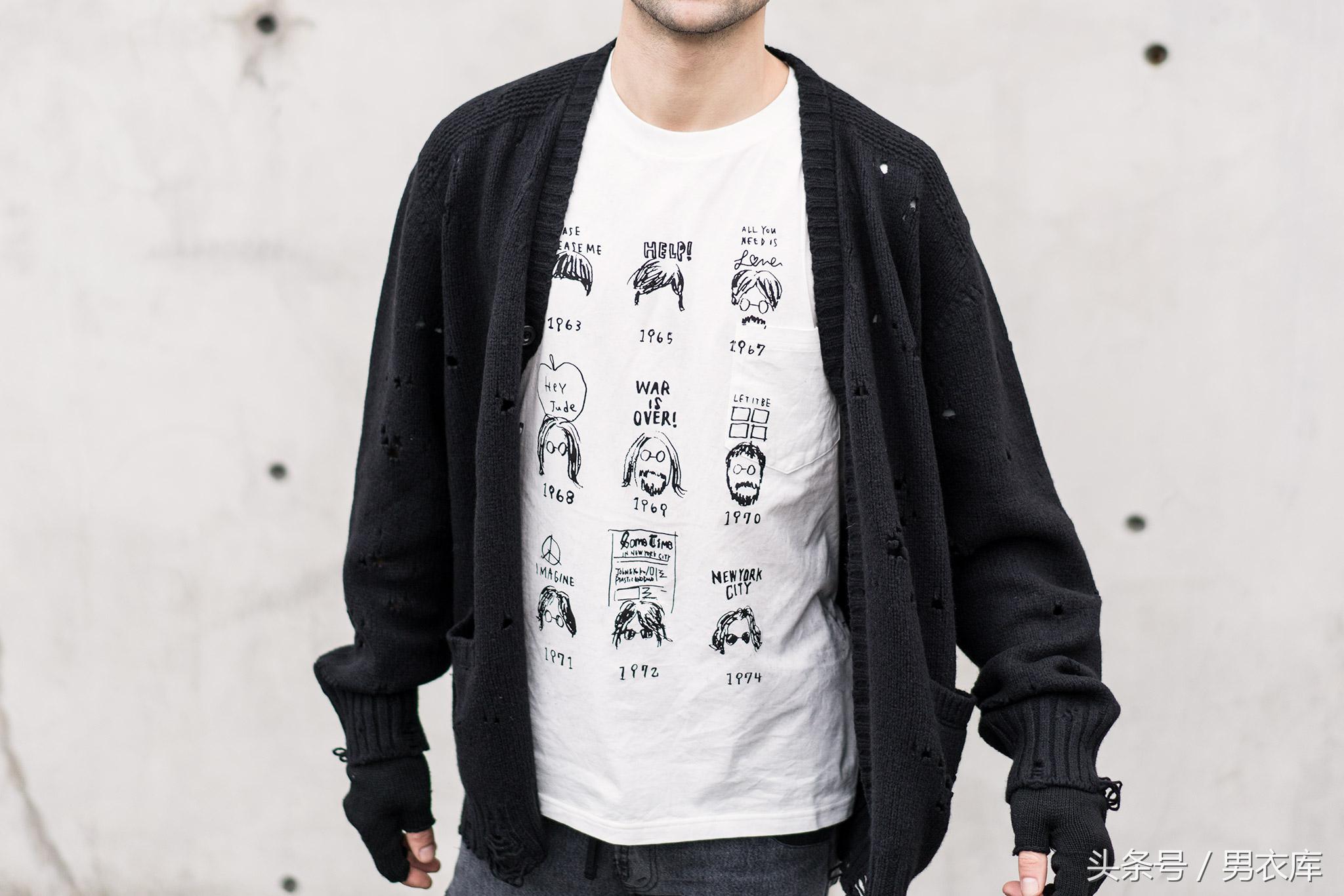 标语口号有温情,吐露心声的标语