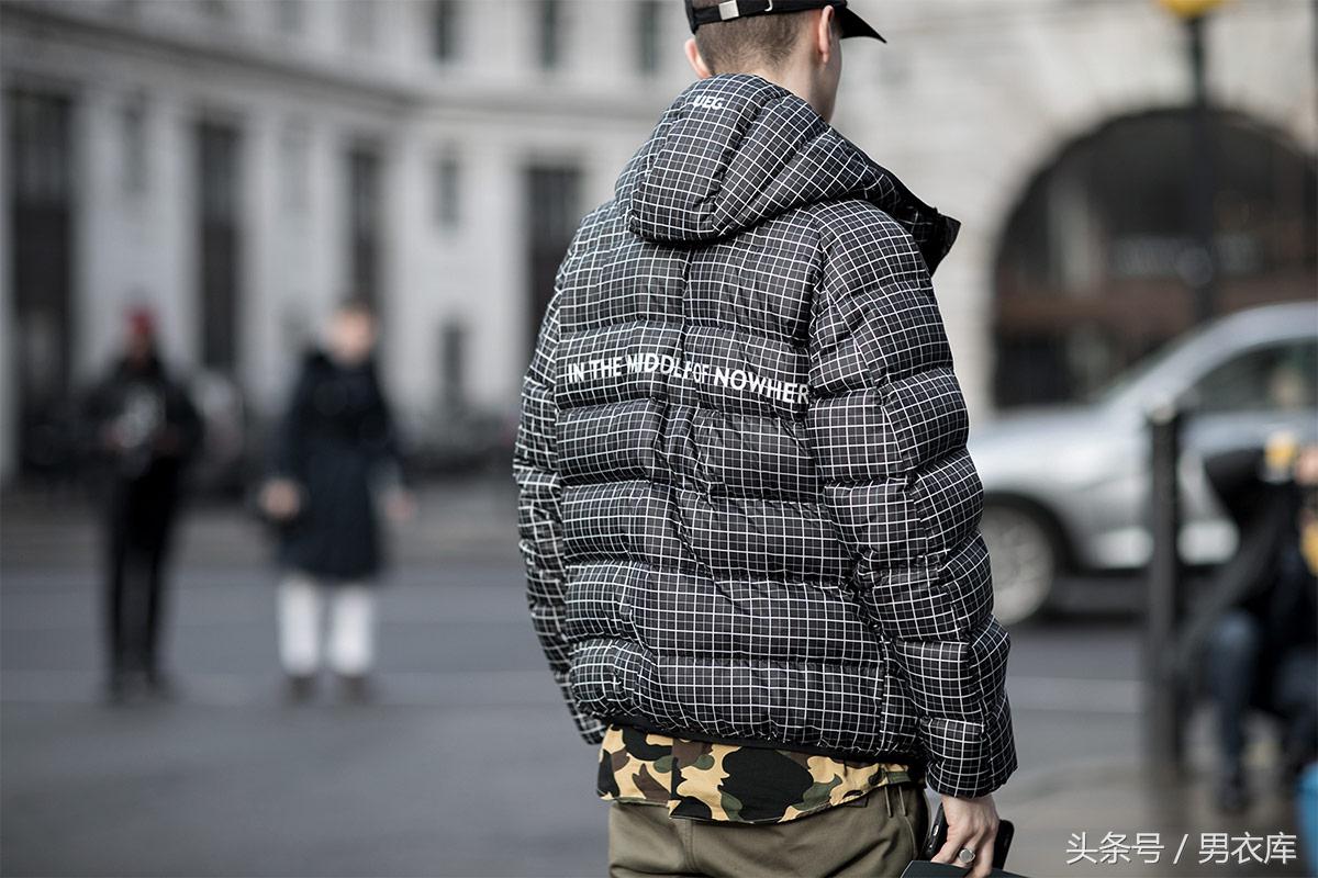 标语口号有温情,吐露心声的标语