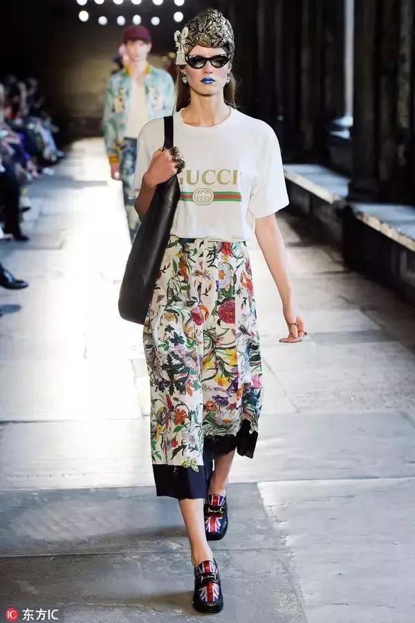 为什么中国女人喜欢美国男人,为什么中国女人那么喜欢韩国人