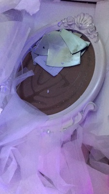 这些也敢网购？看把你们能的