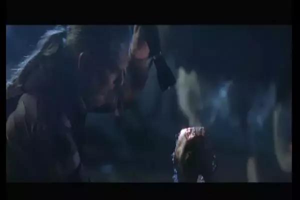 这是你们要的大长腿，备好纸巾，准备上下其手吧