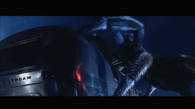 这是你们要的大长腿，备好纸巾，准备上下其手吧