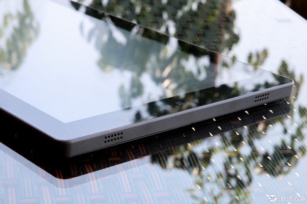 价格屠夫170马力,价格屠夫性价比天花板