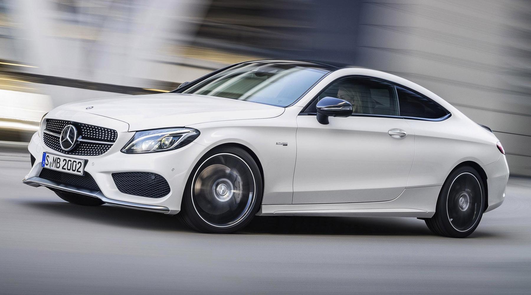 奥迪s4破百,奥迪s4多少秒破百