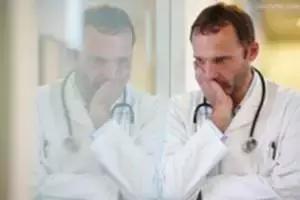 卵巢过度刺激综合症住院2周花费,什么叫做卵巢过度刺激