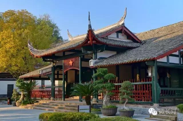 汀江之声原文及赏析,汀江之声