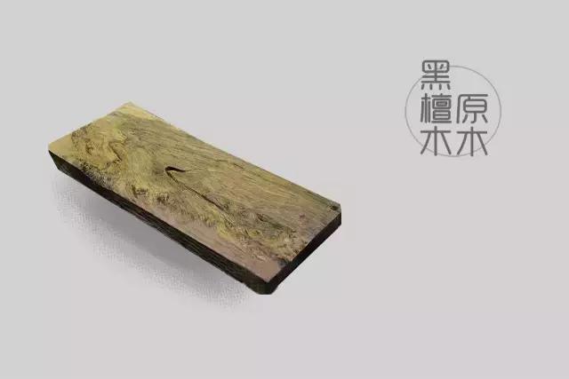 茶盘手工作品欣赏,广东茶盘欣赏