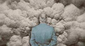 指尖陀螺飞快的旋转,超高速指间陀螺