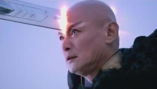 当你遇到坏人怎么办,别人说你中邪了要怎么回复