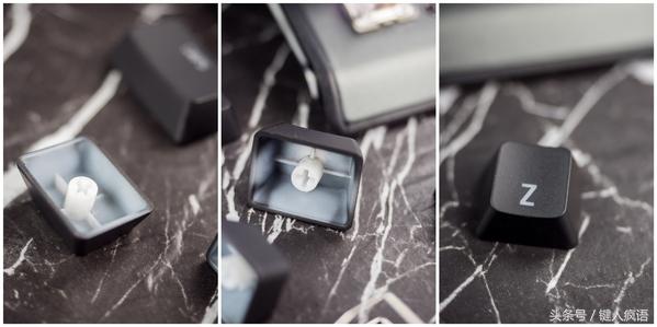 steelseries赛睿7g,赛睿最值得买的键盘