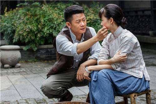 盘点6部值得一看的优秀电视剧,哪十部电视剧让你一年四季常看