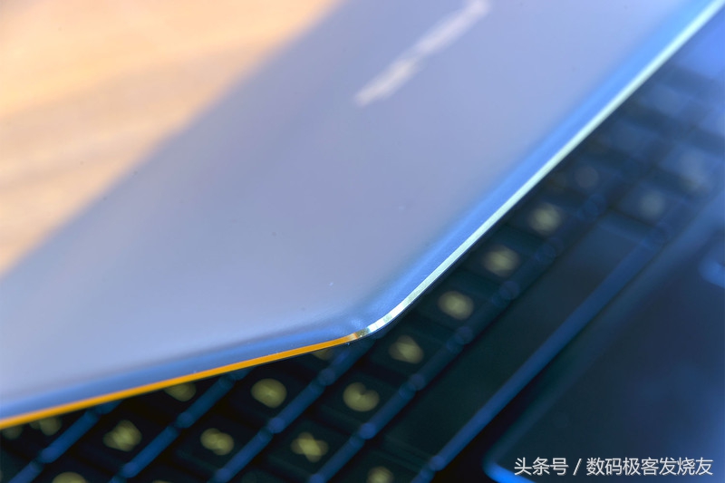 华硕zenbook3i7-6500u,最新华硕zenbook13.3