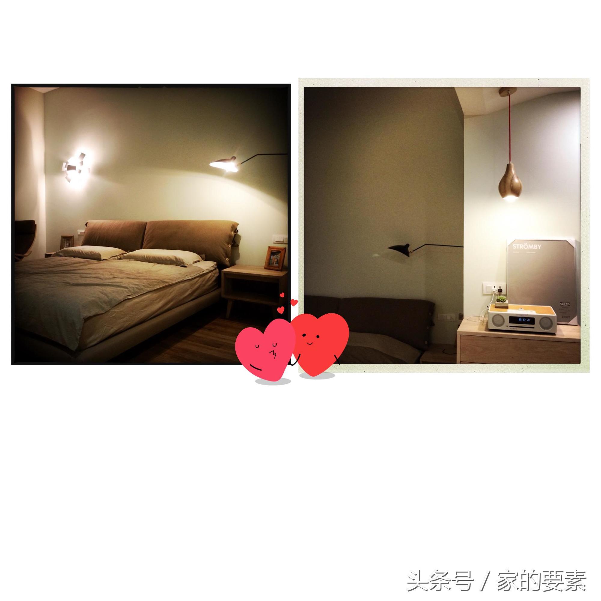 155平装修轻奢,155平米简装修