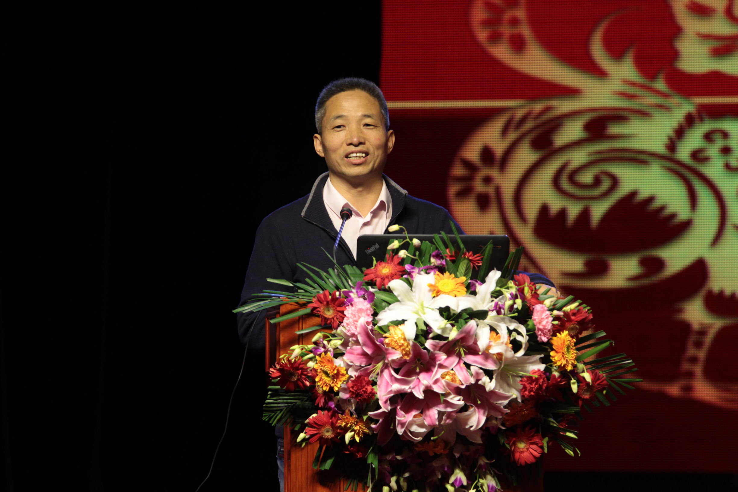 这家做广电硬件的民企为何要去硅谷收购美国VR公司