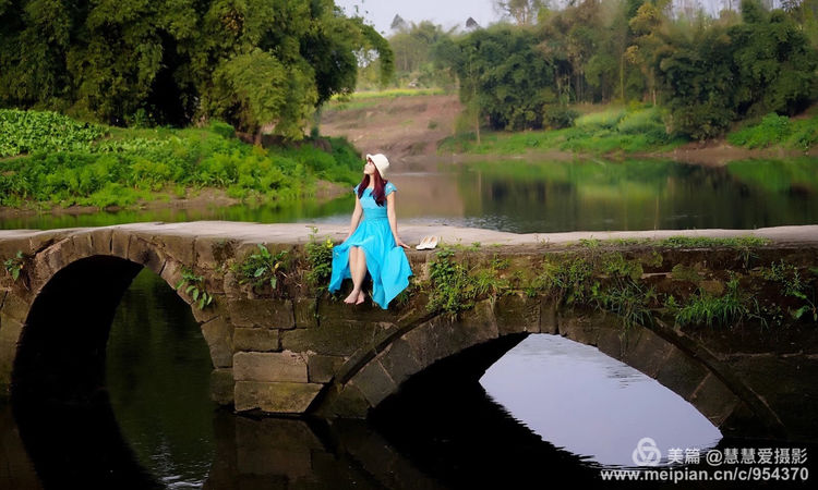 我愿化身石桥全文,我愿化身石桥歌词