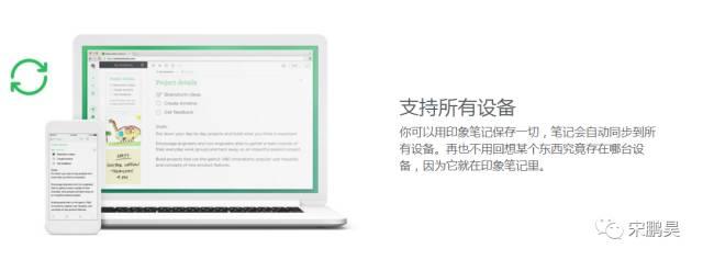 准备雅思应该从什么开始学习,行动派语录英语