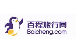 旅行攻略的网站有哪些,旅行攻略网站有哪些