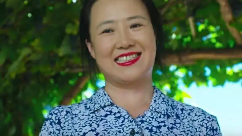 会说话的刘能,盘点刘能说话有多逗