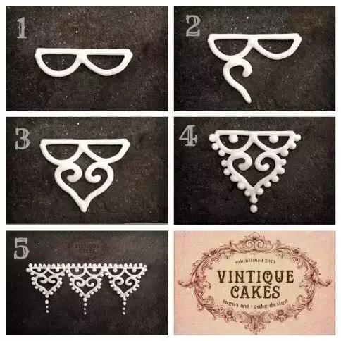 烘焙达人的美味甜点,烘焙达人蛋糕6寸