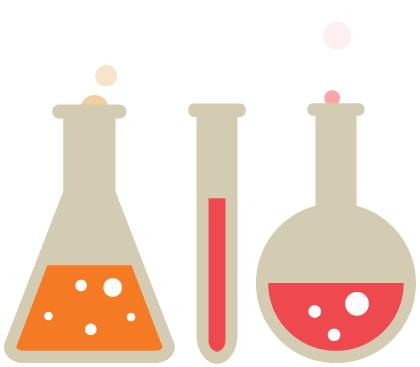 张明徽教授谈免疫与癌症治疗,张明徽的细胞免疫治疗靠谱吗