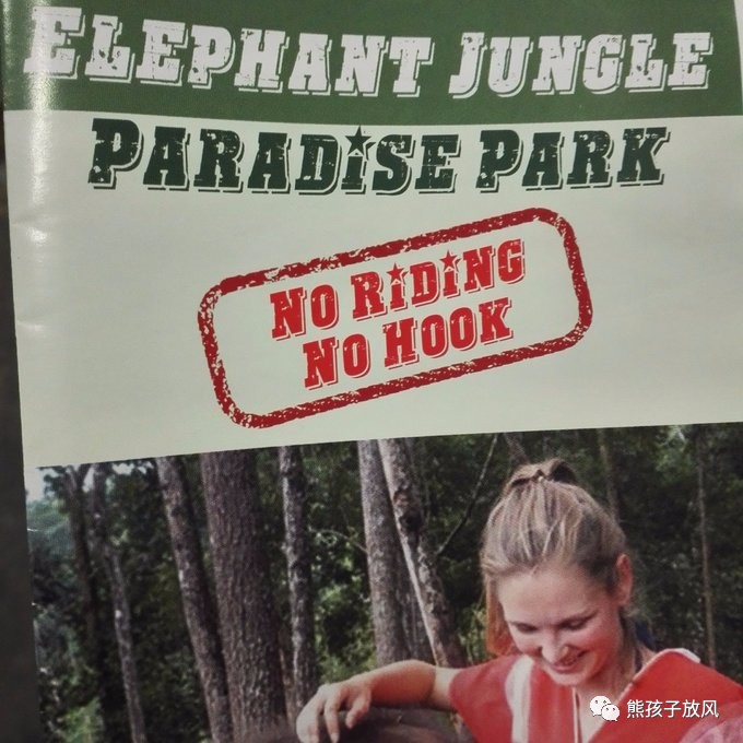 能在异国被警察抓也没谁了吧？这是我的清迈，和你去的不一样！