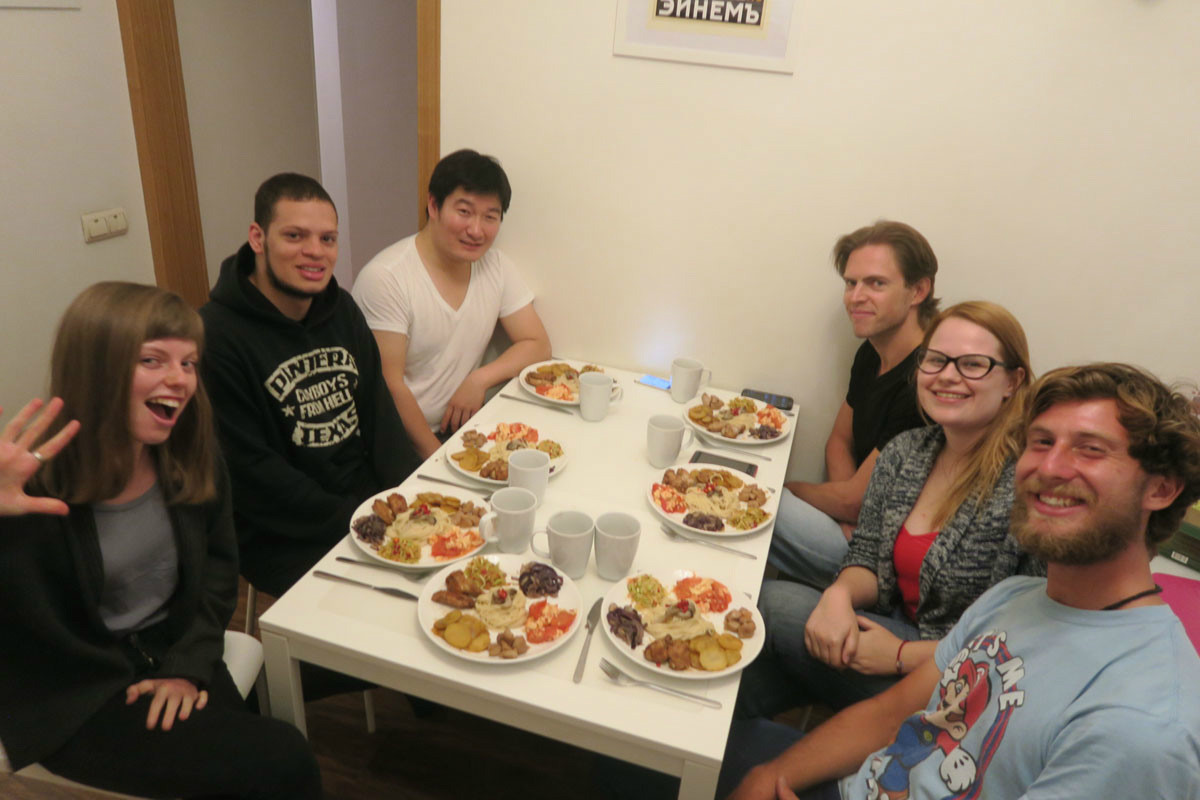 俄罗斯之旅最后一刻,俄罗斯之旅2020