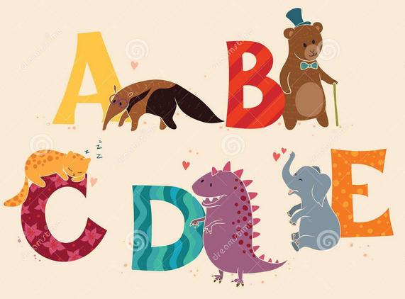 myenglishispoor不能说吗,myenglishispoor