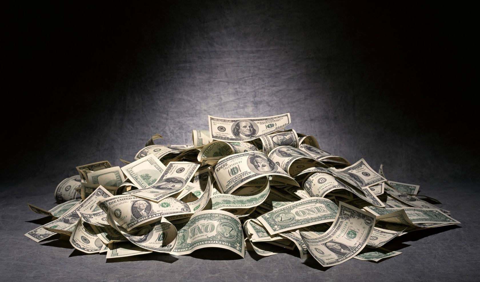 什么是融资最简单,什么是融资创业