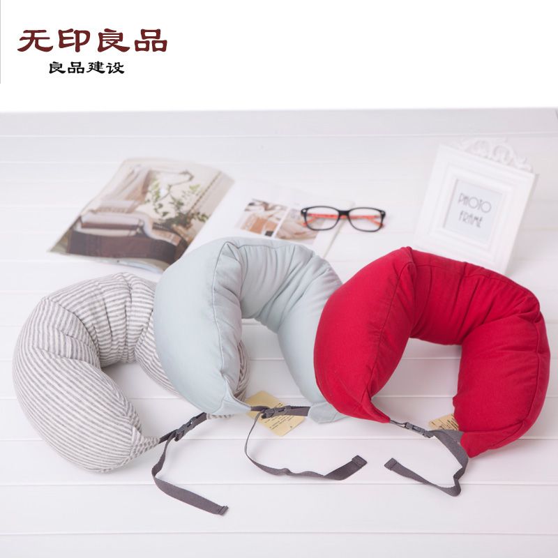 muji单品哪个好,大家为什么喜欢muji的睡衣