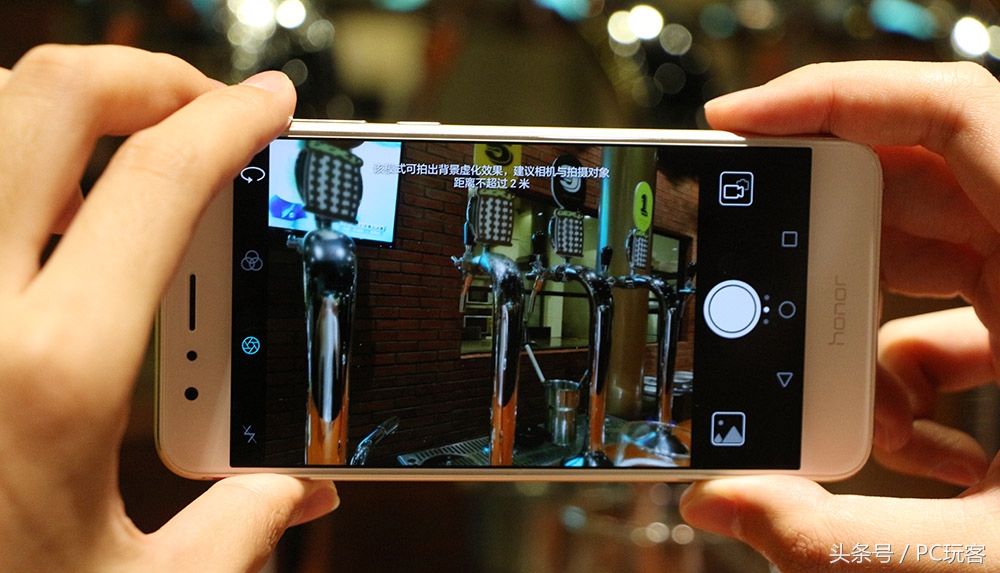 荣耀8360n5s,华为360和荣耀5x