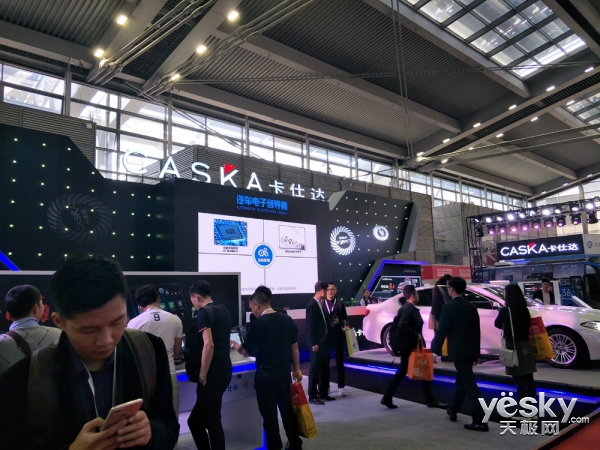 卡仕达车,卡仕达车型