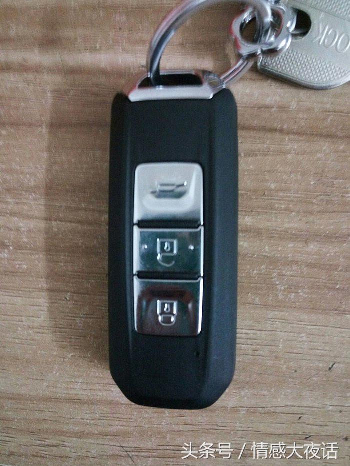 宝骏510用车一个月：高速非常省油，4S店大欺客服务不好