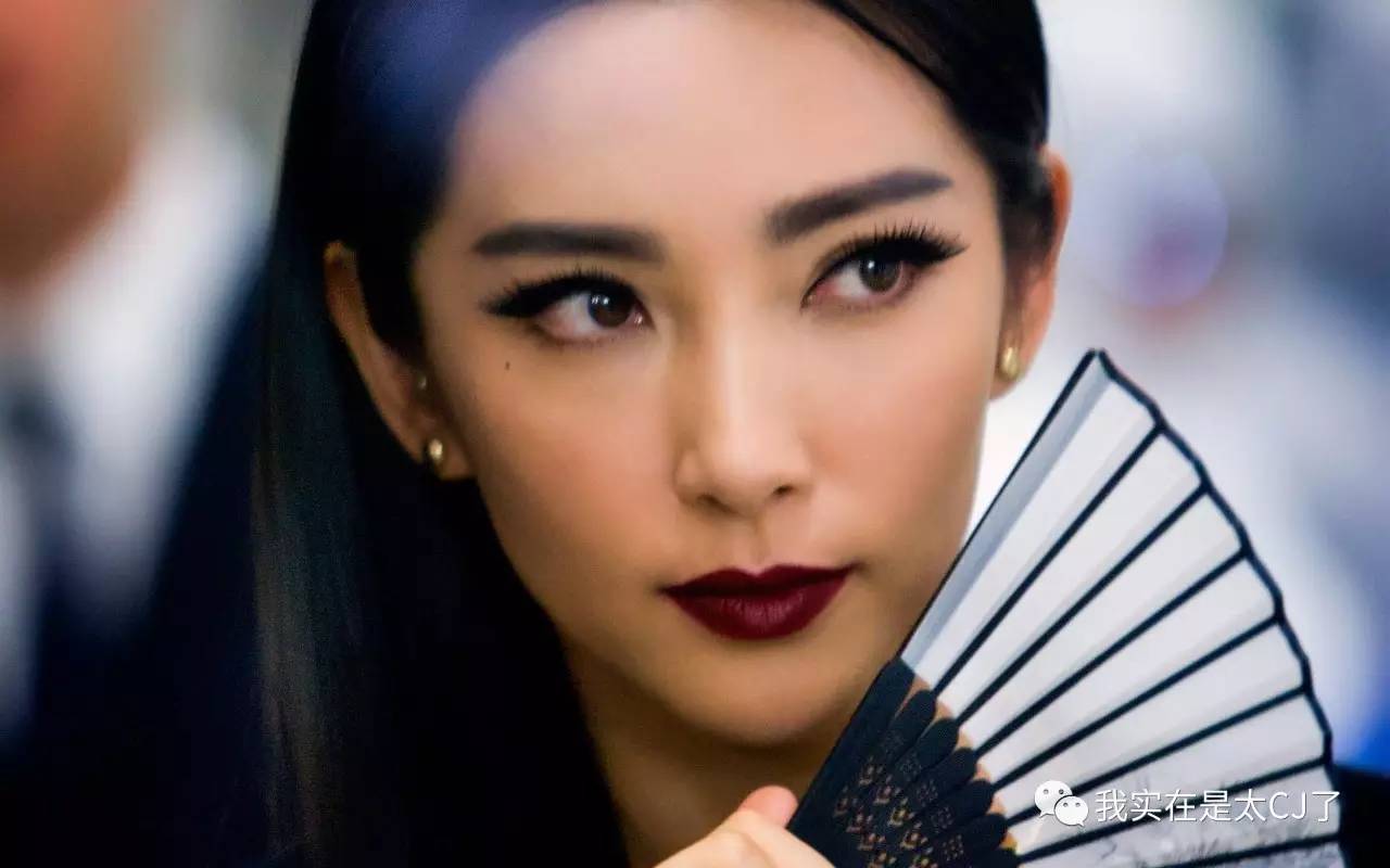 卓伟在娱乐圈是怎样的人,卓伟和娱乐圈是什么关系