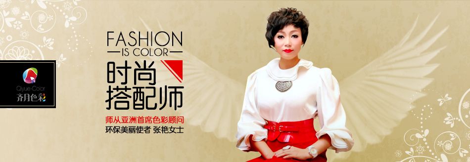 10万创业适合乡镇小本创业项目,2021最火的小本创业暴利创业