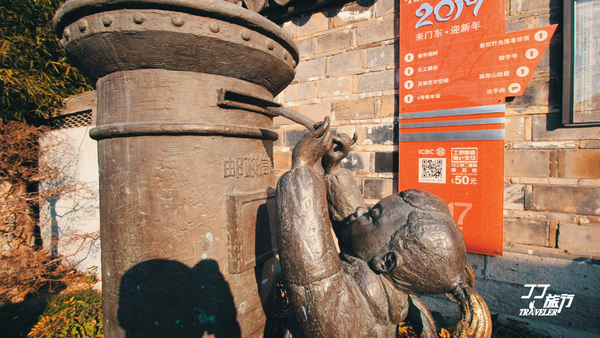 南京最南的区,南京最南县城