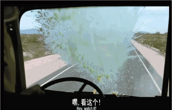 这是你们要的大长腿，备好纸巾，准备上下其手吧