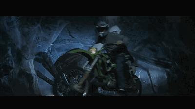 这是你们要的大长腿，备好纸巾，准备上下其手吧