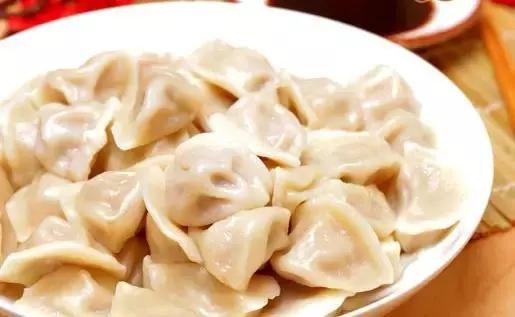 西安市内半日的小众绝佳去处,西安往东好玩儿的景点