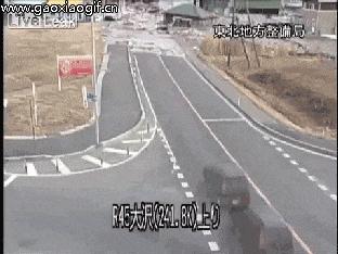 你知道我练习了多少次,才等来这精准一刻