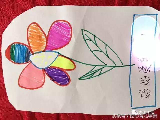孩子在幼儿园害怕睡午觉该怎么办,宝贝在幼儿园午睡入睡晚