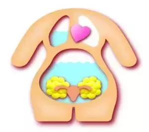 卵巢过度刺激综合症住院2周花费,什么叫做卵巢过度刺激