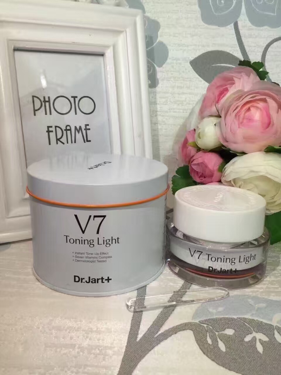 最受欢迎的美妆单品,美妆界的天花板单品