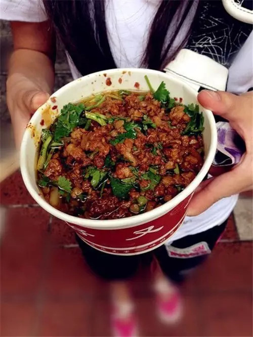 重庆旅游好吃的地方推荐目录,重庆旅游好吃街必去景点