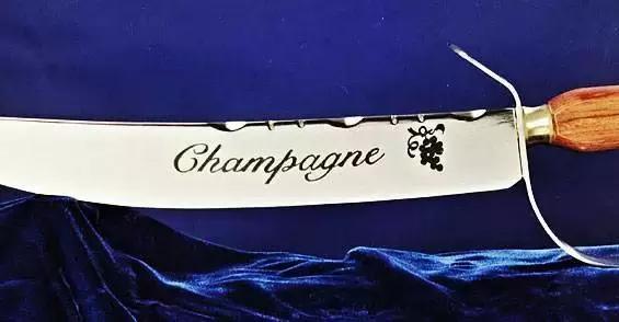 长沙瑞吉酒店有什么,长沙瑞吉酒店开香槟