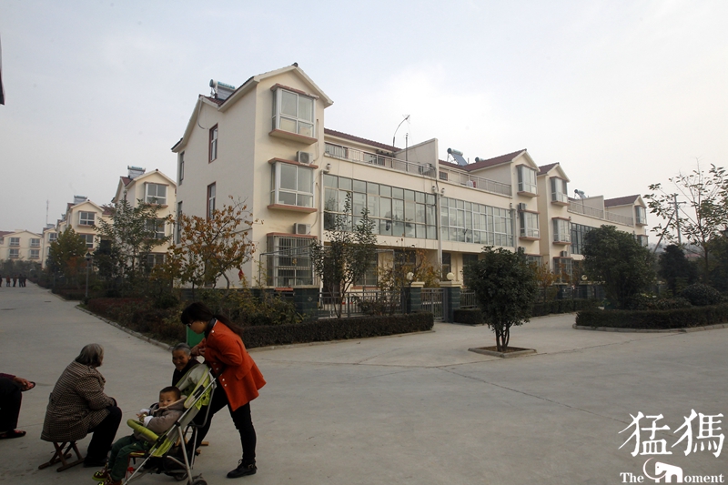 郑州新增三个免费景点,郑州规划的5a级景区