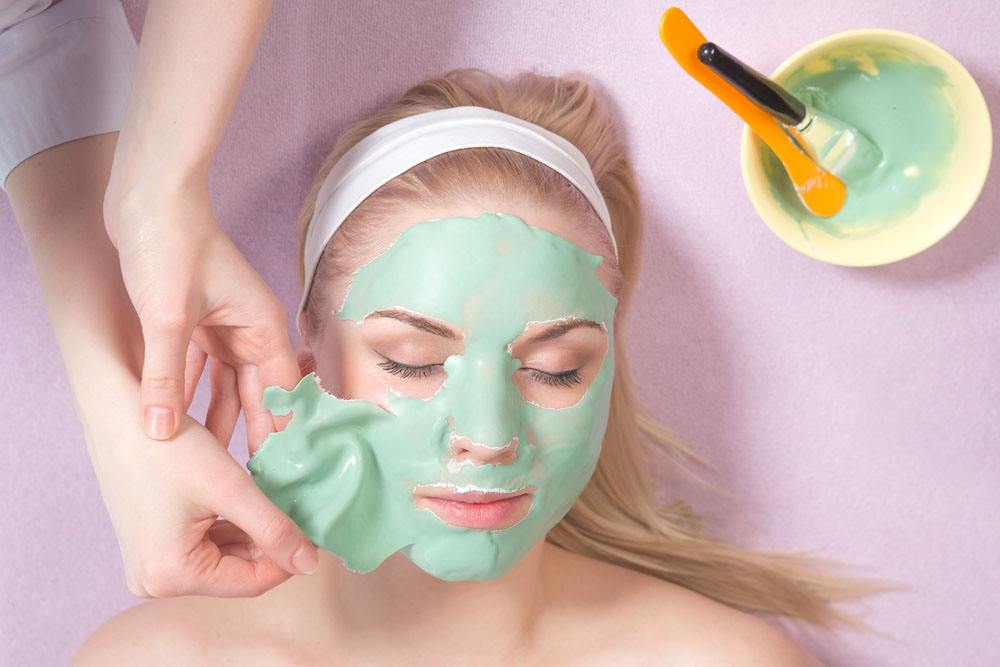 日本cocochiag抗糖面膜,日本utena佑天兰黄金果冻面膜