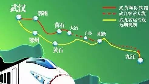 尖叫吧原版视频,尖叫吧视频大全