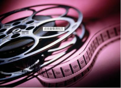 强生辟谣,强生怎么申请赔偿