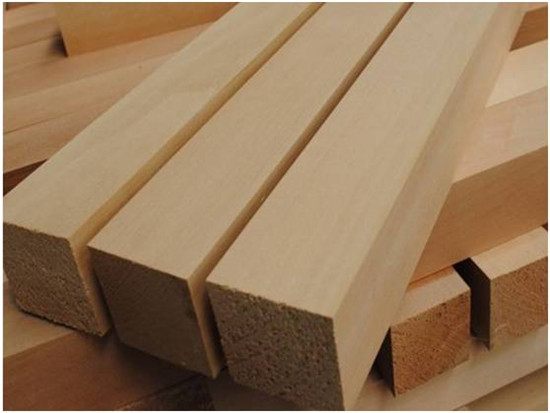 瑗垮畨鍙岃檸鏈ㄩ棬瀹氬埗,鍙岃檸鏈ㄩ棬鍘傚