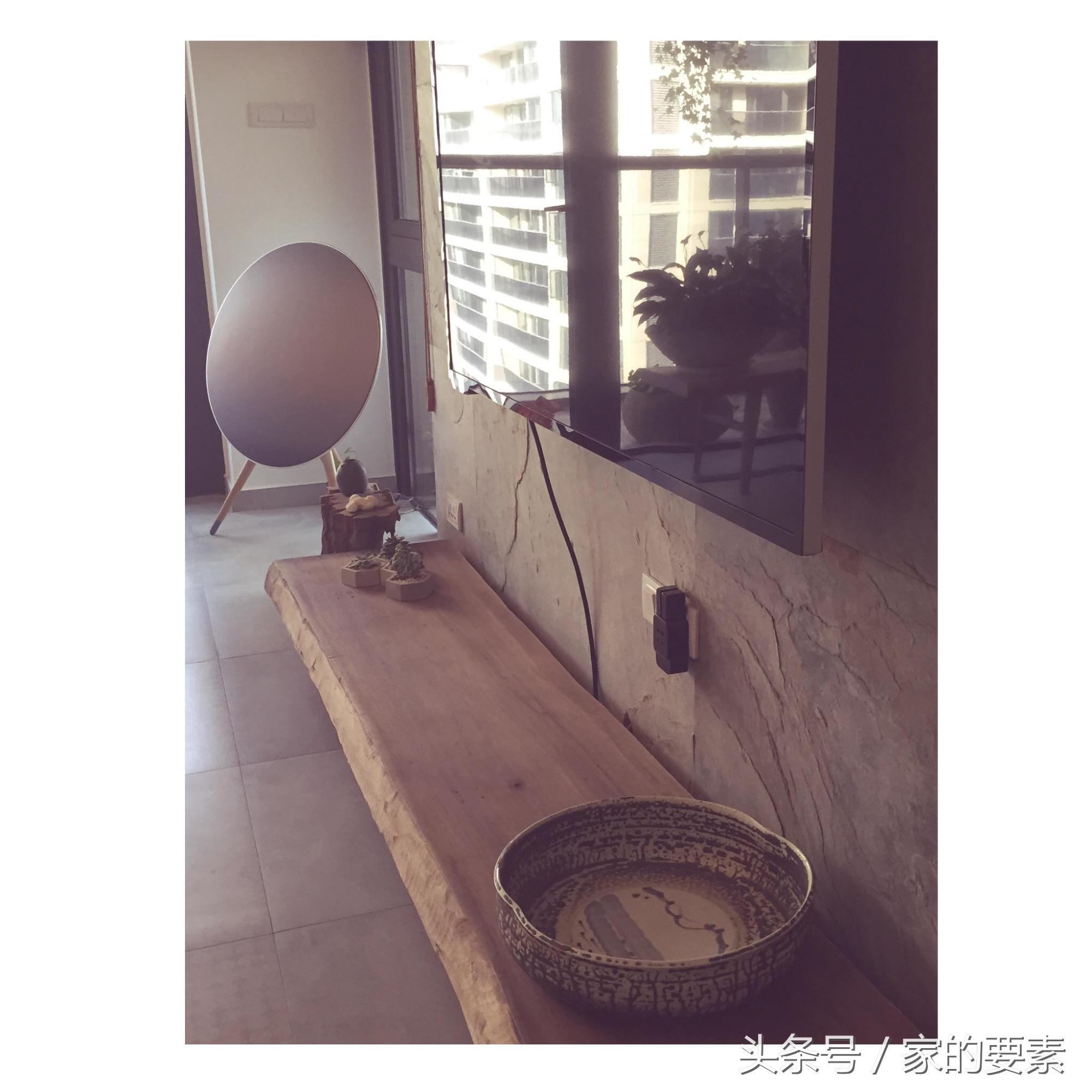 155平装修轻奢,155平米简装修